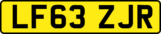 LF63ZJR
