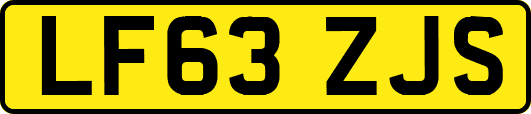 LF63ZJS