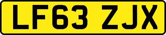 LF63ZJX