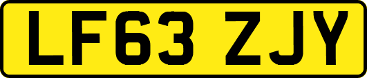 LF63ZJY
