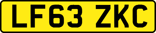 LF63ZKC