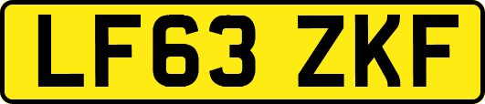 LF63ZKF