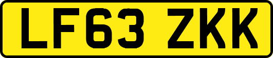 LF63ZKK