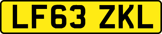 LF63ZKL