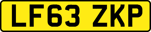 LF63ZKP