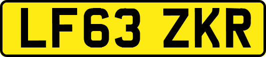 LF63ZKR