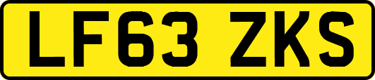 LF63ZKS