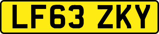 LF63ZKY
