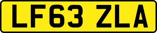 LF63ZLA