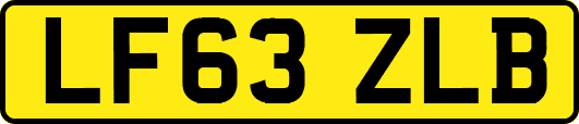 LF63ZLB