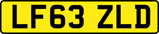 LF63ZLD