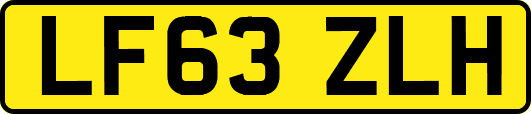 LF63ZLH