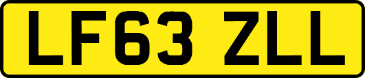 LF63ZLL