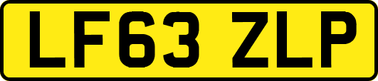 LF63ZLP