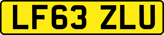 LF63ZLU