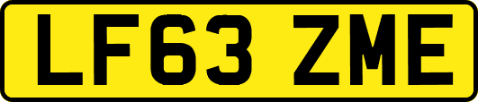 LF63ZME