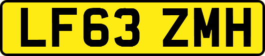 LF63ZMH
