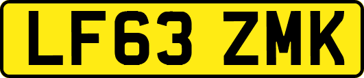 LF63ZMK