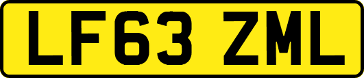 LF63ZML