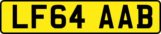 LF64AAB