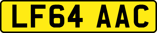 LF64AAC