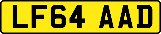 LF64AAD