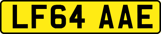 LF64AAE