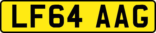 LF64AAG
