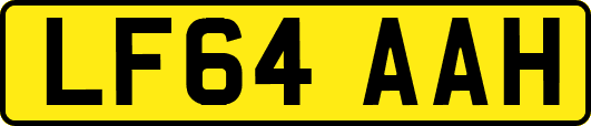LF64AAH
