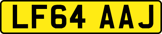 LF64AAJ