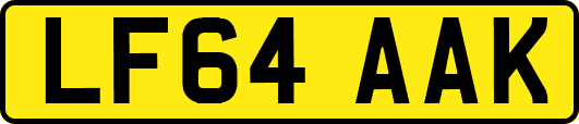 LF64AAK