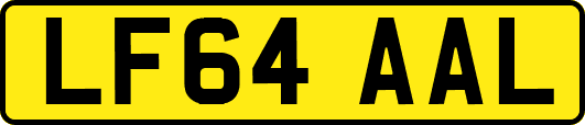 LF64AAL