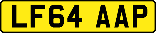 LF64AAP