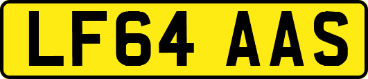 LF64AAS