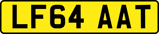 LF64AAT