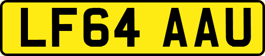 LF64AAU