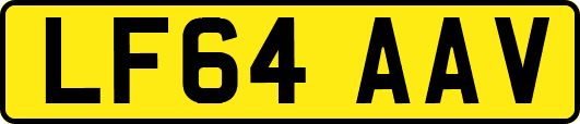 LF64AAV