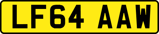 LF64AAW