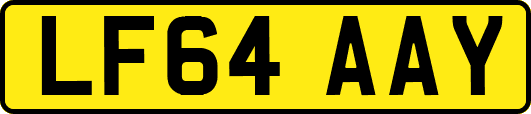LF64AAY