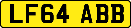 LF64ABB