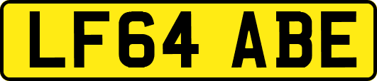 LF64ABE