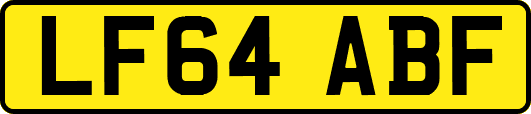 LF64ABF