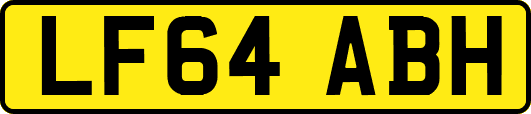 LF64ABH