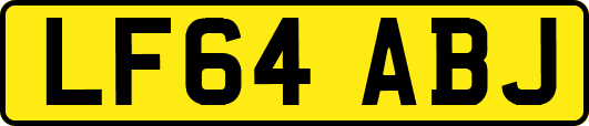 LF64ABJ