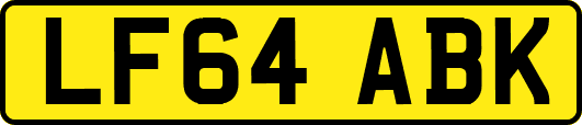 LF64ABK