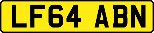 LF64ABN