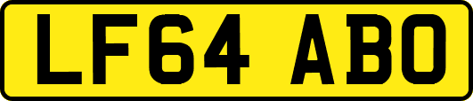 LF64ABO