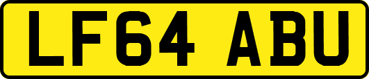 LF64ABU