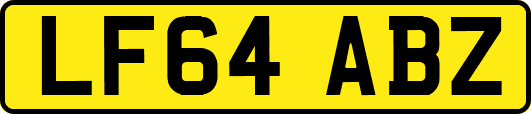 LF64ABZ