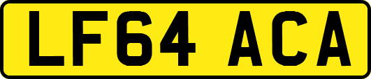 LF64ACA